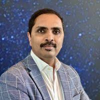 Eric Ullrich's Instagram, Twitter & Facebook