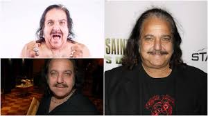 I have never praised any other man to date to say this, thank you for your contribution to men everywhere. Ron Jeremy Bio Net Worth Family Affair Lifestyle Assets Youtube