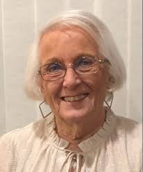 Mary Beller Obituary (2023)