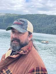 A Day in The Life of A Safety Manager: Noel Corpus at Direct Line