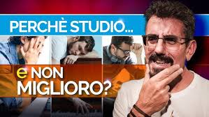 Stella By Starlight. How to harmonize a tune