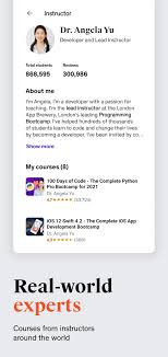 If the download doesn't start, click here. Udemy For Android Apk Download