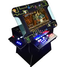 My ebay expand my ebay. Galaxy Conversion 2500 Multi Game Arcade Machine Arcade Arcade Machine Classic Video Games