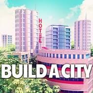Free download city island 4 simulation town: Descargar City Island 3 Building Sim Mod Unlimited Money 3 3 1 Apk 3 3 1 Para Android