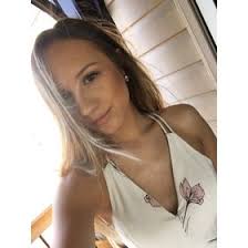 Nina Wild (ninawild)