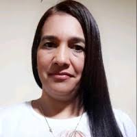 10+ "Maritza De La Hoz" profiles