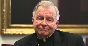 Opinion: The Catholic Church and the Art of the Cover-up