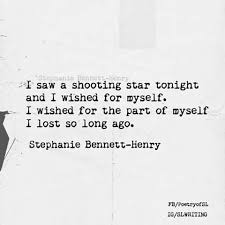 I Miss The Old Me That Me Before He Came Into My Life Words To Live By Quotes My Life Quotes Memes Quotes