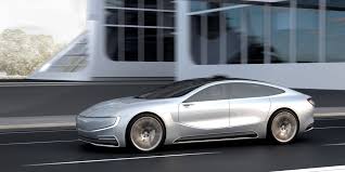 Leeco Lesee Pro Electric Car Launched In Us Pictures Gizmochina