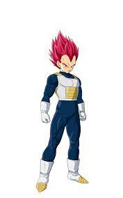 Vegeta Ssg Render 2 Dbz Kakarot By Maxiuchiha22 On Deviantart Dragon Ball Super Manga Anime Dragon Ball Super Anime Dragon Ball Goku