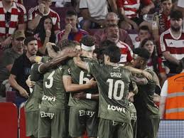 Baby knees leaked onlyfans her appearance is delightfully