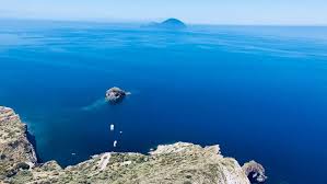 I video più visti di rainews.it. Coronavirus What It S Like To Live On The Italian Islands Without Covid 19 Ctv News