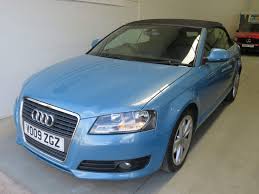 Image result for Aruba Blue 2009 A3