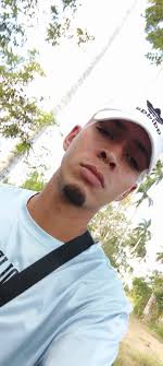 Saludos cordiales desde Cuba