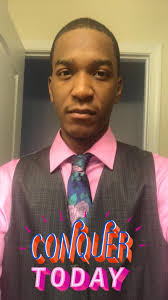 Marvin E. Brittingham Sr.