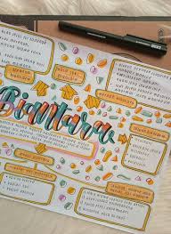 Materi novel bahasa sunda sma kelas 11 assalamualaikum wr wb terimakasih sudah berkunjung ke halaman blog ini. Catatan Tentang Rangkuman Bahasa Sunda Clear