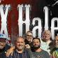 X Hale event image