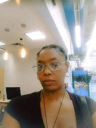 Happy Daughters Day to my beautiful daughter Shekinah! I'm so grateful for  your smile, your laughter, your prayers, your encouragement, the times you  become my advisor lol, your voice, your courage, your