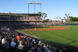 champion stadium atlanta braves spring training