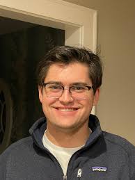 Seeking lease in Cambridge/Boston area