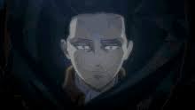 Levi vs beast titan i attack on titan season 3 hd (60fps). Season4 Gifs Tenor