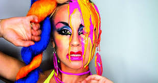 Kate Stanley Brennan On Her New Play 'Walk For Me'