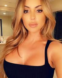Larsa has been open about her love for plastic surgery, and her. Nba Scottie Pippen Marca English