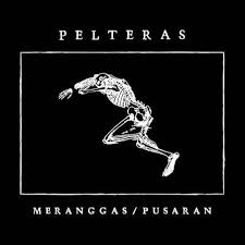 This lawless burger bar design is a ui idea that i created for a famous burger restaurant especially in jakarta i'm redesigning it and giving it a new feel. Pelteras Meranggas By Lawless Jakarta Records