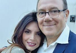 Frankie valli & the four seasons. Carlo Verdone Starts Filming Benedetta Follia Cineuropa