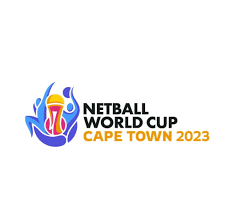 The best tv and entertainment news in your inbox. South Africa Logo For Netball World Cup Unveiled Sport News Africa