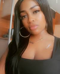 Jas 💋 (@iam_msjas) • Instagram photos and videos