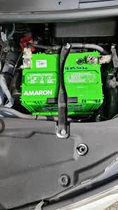 Maybe you would like to learn more about one of these? Toyota Estima Acr55 Century Varta Battery Kuala Lumpur Facebook