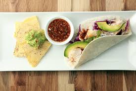 Maybe you would like to learn more about one of these? 11 Summer Dinner Party Menu Ideas Food Network Canada