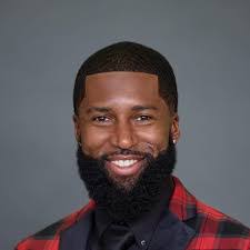 Jay Ransom's Instagram, Twitter & Facebook