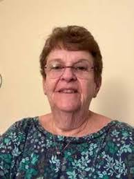 Bulletin January 2023 by Beth El Synagogue Center