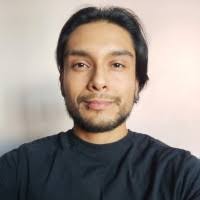 1100+ "Razo" profiles