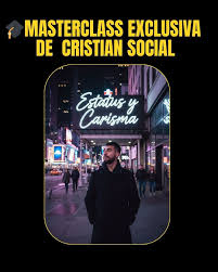 No te lo pierdas!!! 13 y 14 de septiembre incluye los 3 bonus! Luego solo el libro 🫡