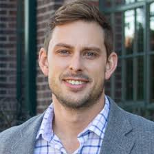 Sergio Filho Email & Phone Number