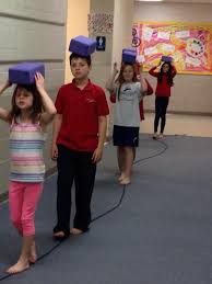 How To Become A Children S Yoga Instructor Kidsyoga Yoga For Kids Kids Yoga Games Childrens Yoga