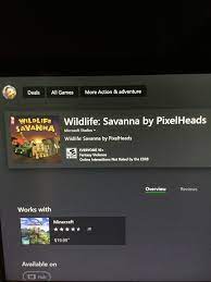 This means minecraft xbox one will have some level of mod support, for sure. I Was Thinking How Cool It Would Be For Xbox Minecraft For Have Mod Support Like Skyrim And I Saw This On The Store Is Mod Support Actually Becoming A Reality Xboxone
