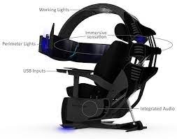 7 best gaming workstations the ultimate gaming setup hgg workstation ultimate gaming setup games