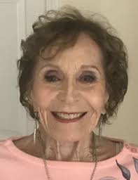 Obituary information for Diana MaryEllen Hamlett