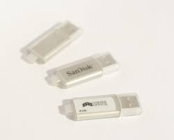 Sandisk 64 gb pen drive ( best pen drive for sale online ). Buy Sandisk Cruzer Micro Skin 4gb Usb Pen Drive At Morgan Computers