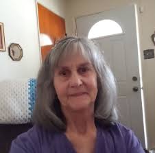 I'm tired boss, tired of taking care of everyone and no one to help or even  hold me, wipe my tears, let me know it's gonna be alright. I just want some