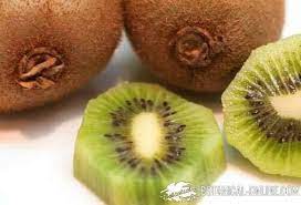 Is Kiwi Good Or Bad For Diabetes Botanical Online