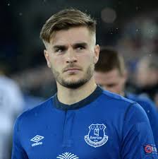 Luke Garbutt set for Bournemouth loan spell