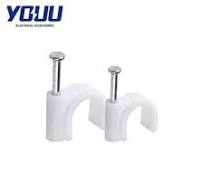 Electric Cable Clip China Trade,Buy China Direct From ...