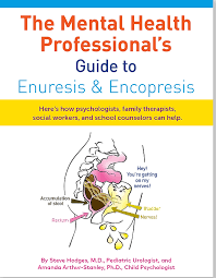 Image result for Encopresis