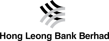 Hong leong bank was founded by mr. Hong Leong Bank Vector Logo Download Free Svg Icon Worldvectorlogo