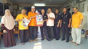 Hotels near balai polis batu.9. Facebook